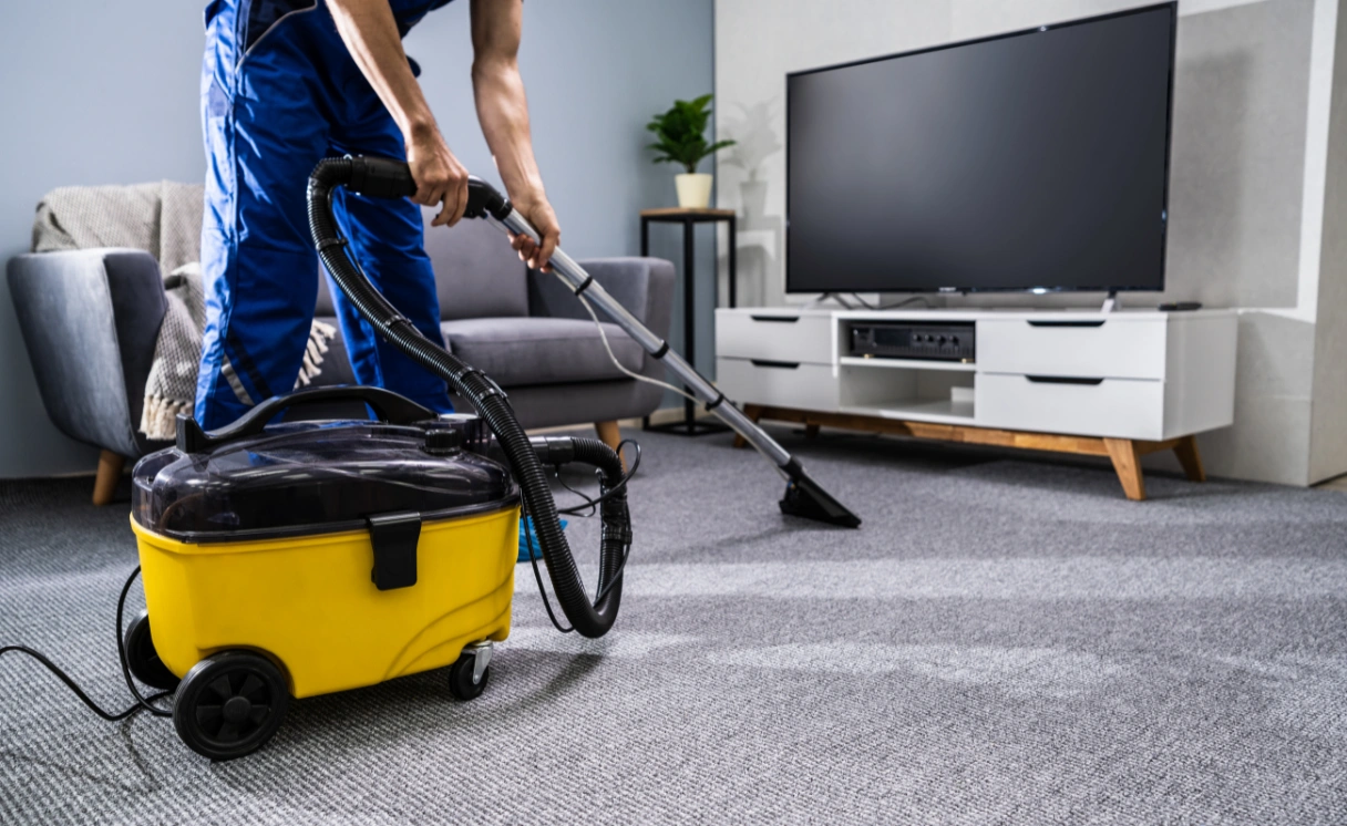 Extract Upholstery Cleaning Spotswood Contact Office